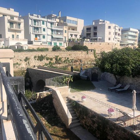 Lamanna House Polignano a Mare Exterior photo