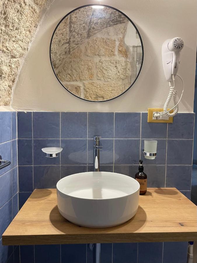 Lamanna House Polignano a Mare Exterior photo