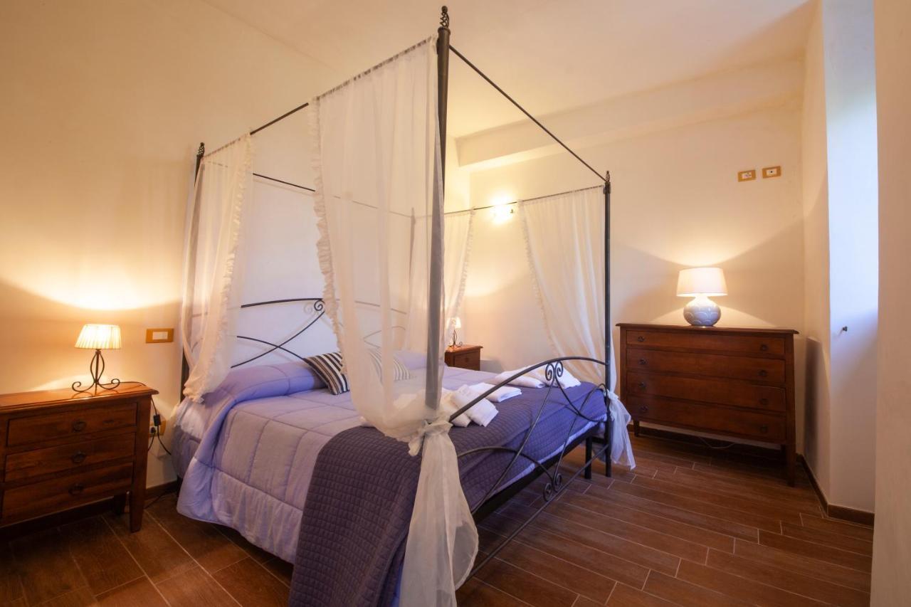 Lamanna House Polignano a Mare Exterior photo